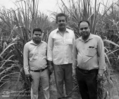 बिहार में पंचायतों में लगेंगे किसान चौपाल