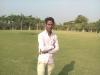 dhannraj solanki's picture